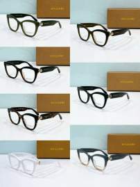 Picture of Bvlgari Sunglasses _SKUfw80536676fw
